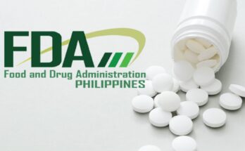 FDA Drug