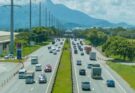 SLEX expansion seen completed by December