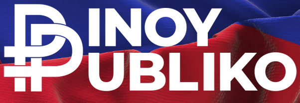 Pinoy Publiko