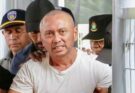 Teves transfer to Bilibid set – NBI